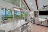 103 Bent Grass Way - Photo 11