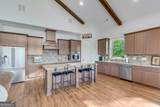 103 Bent Grass Way - Photo 12
