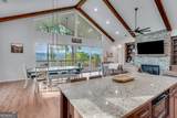 103 Bent Grass Way - Photo 13
