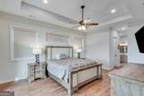 103 Bent Grass Way - Photo 14