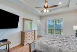 103 Bent Grass Way - Photo 15