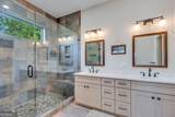 103 Bent Grass Way - Photo 16