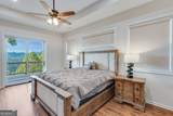 103 Bent Grass Way - Photo 17
