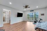 103 Bent Grass Way - Photo 18