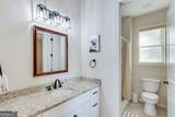 103 Bent Grass Way - Photo 19