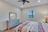 103 Bent Grass Way - Photo 22