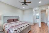 103 Bent Grass Way - Photo 23
