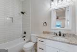 103 Bent Grass Way - Photo 24
