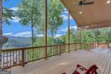 103 Bent Grass Way - Photo 25