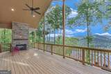 103 Bent Grass Way - Photo 26