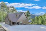 103 Bent Grass Way - Photo 28