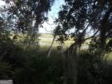 0 Woodstork Place - Photo 1