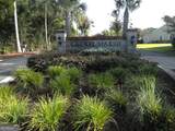 0 Woodstork Place - Photo 2