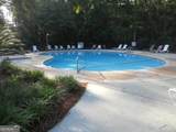 0 Woodstork Place - Photo 3