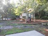 0 Woodstork Place - Photo 4
