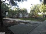 0 Woodstork Place - Photo 5