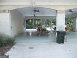 0 Woodstork Place - Photo 6