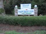 0 Woodstork Place - Photo 7