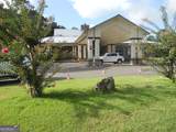0 Woodstork Place - Photo 8