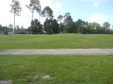 0 Woodstork Place - Photo 9