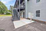 339 Gainesville - Photo 34