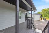 339 Gainesville - Photo 36