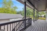339 Gainesville - Photo 37