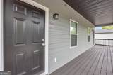 339 Gainesville - Photo 38