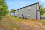 339 Gainesville - Photo 39