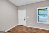 339 Gainesville - Photo 41