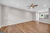 339 Gainesville - Photo 42