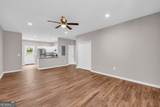 339 Gainesville - Photo 43