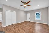 339 Gainesville - Photo 44