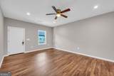 339 Gainesville - Photo 45