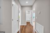 339 Gainesville - Photo 46