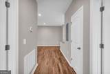 339 Gainesville - Photo 47