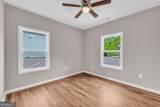 339 Gainesville - Photo 48