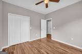 339 Gainesville - Photo 49