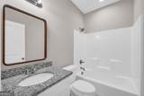 339 Gainesville - Photo 50