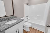 339 Gainesville - Photo 51