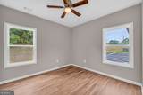 339 Gainesville - Photo 52