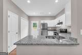 339 Gainesville - Photo 54