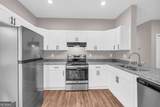 339 Gainesville - Photo 55