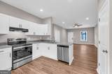 339 Gainesville - Photo 56