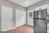 339 Gainesville - Photo 57