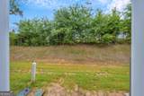 339 Gainesville - Photo 59