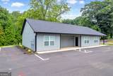 339 Gainesville - Photo 60