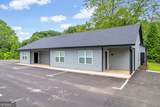 339 Gainesville - Photo 61