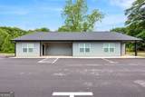 339 Gainesville - Photo 62