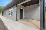 339 Gainesville - Photo 65